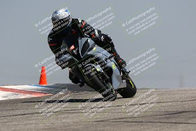 media/May-27-2024-Lets Ride (Mon) [[29979fda6e]]/B Group/1120am (Outside Grapevine)/